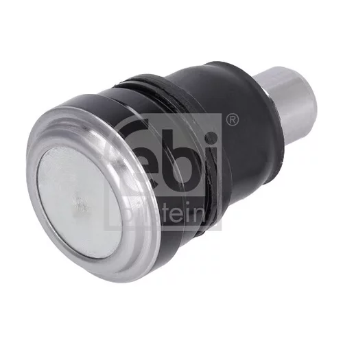Zvislý/nosný čap 42450 (FEBI Bilstein) - obr. 1