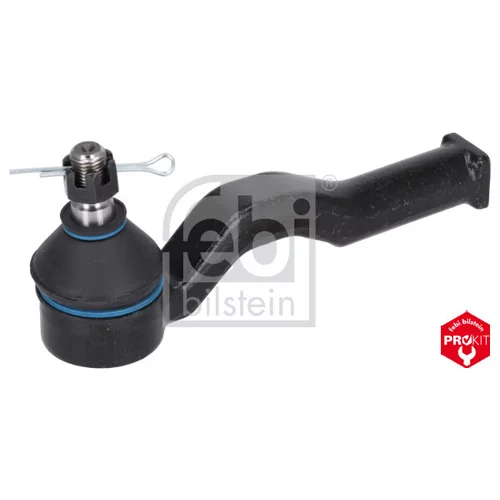 Hlava/čap spojovacej tyče riadenia FEBI BILSTEIN 42454