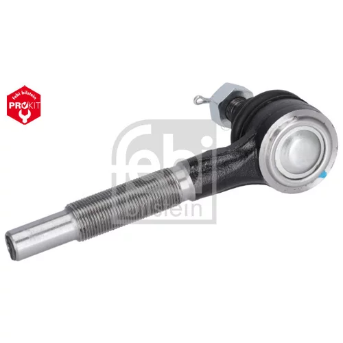 Hlava/čap spojovacej tyče riadenia 42686 (FEBI Bilstein) - obr. 1