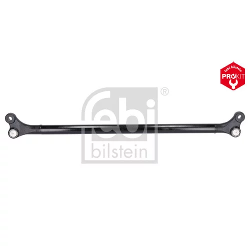 Spojovacia tyč riadenia 42714 (FEBI Bilstein) - obr. 1