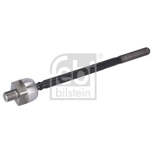 Axiálny čap tiahla riadenia 42766 (FEBI Bilstein) - obr. 1