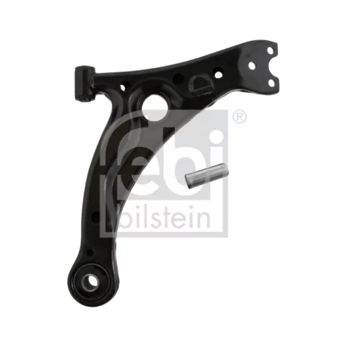 Rameno zavesenia kolies FEBI BILSTEIN 43079