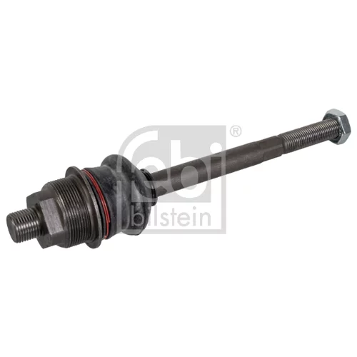 Axiálny čap tiahla riadenia 43210 (FEBI Bilstein) - obr. 1