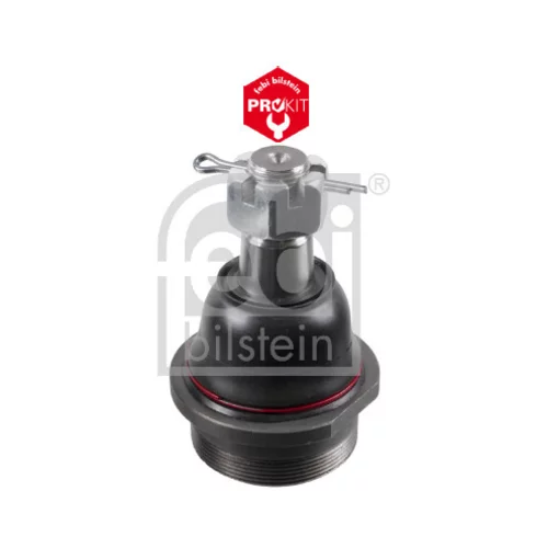 Zvislý/nosný čap FEBI BILSTEIN 43332
