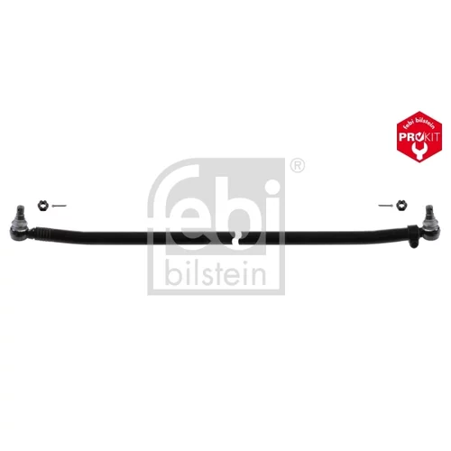 Spojovacia tyč riadenia FEBI BILSTEIN 43611
