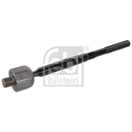 Axiálny čap tiahla riadenia 43626 (FEBI Bilstein) - obr. 1