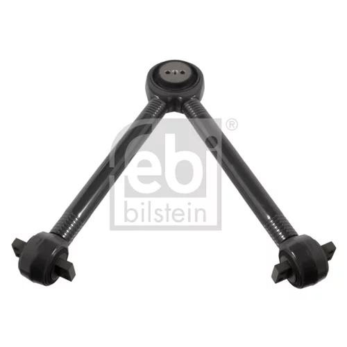 Rameno zavesenia kolies FEBI BILSTEIN 44219