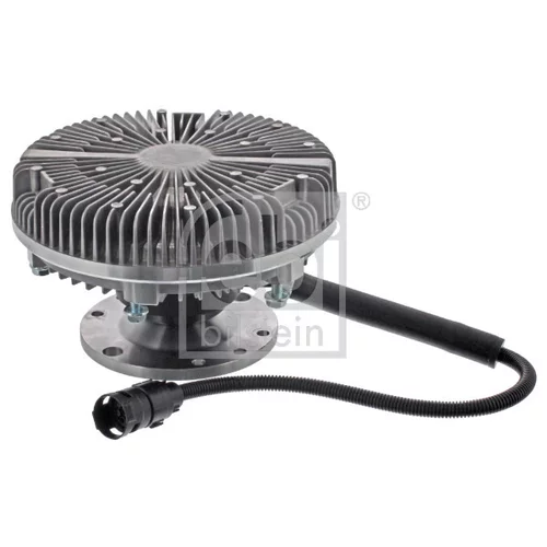 Spojka ventilátora chladenia FEBI BILSTEIN 44310