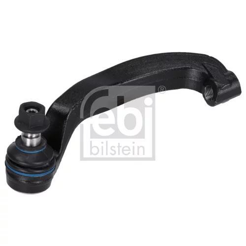 Hlava/čap spojovacej tyče riadenia 44583 (FEBI Bilstein)