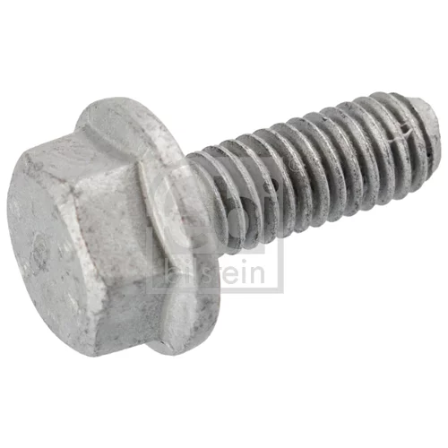 Sada príslušenstva, kryt termostatu 44654 (FEBI Bilstein)
