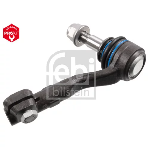 Hlava/čap spojovacej tyče riadenia 44657 (FEBI Bilstein) - obr. 1