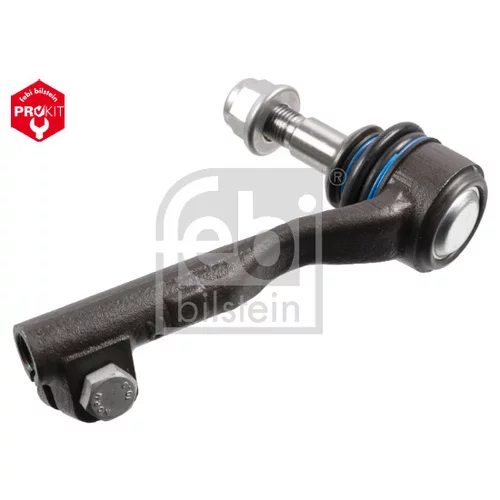 Hlava/čap spojovacej tyče riadenia 44658 (FEBI Bilstein) - obr. 1