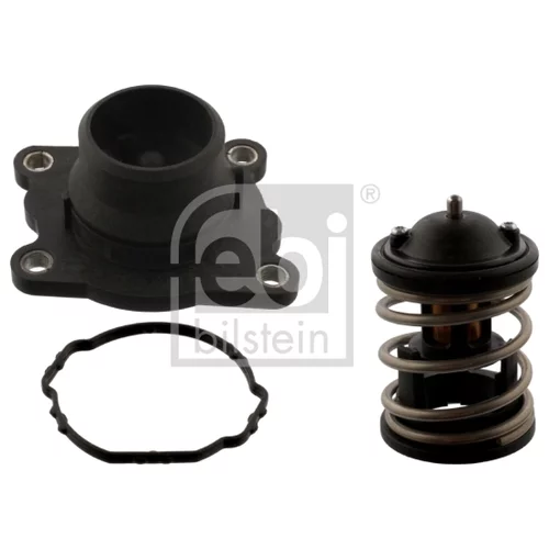 Termostat chladenia 44684 (FEBI Bilstein)