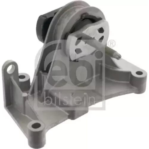 Uloženie motora FEBI BILSTEIN 44756