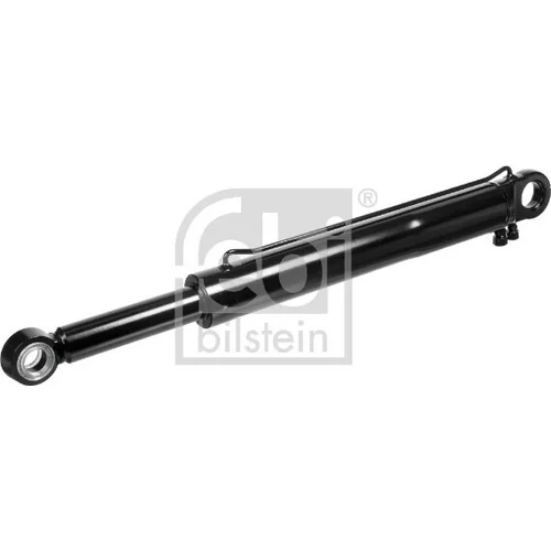 Sklápací valec kabíny vodiča FEBI BILSTEIN 44939