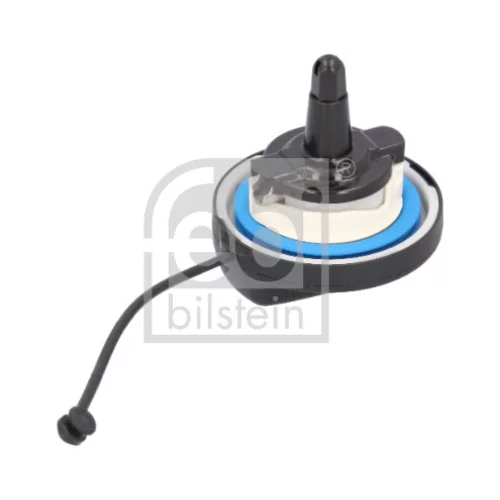 Uzáver palivovej nádrže 45359 (FEBI Bilstein) - obr. 1