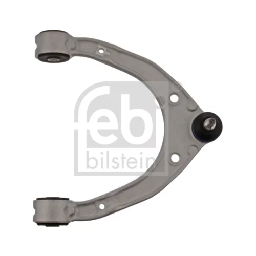 Rameno zavesenia kolies 45377 (FEBI Bilstein)