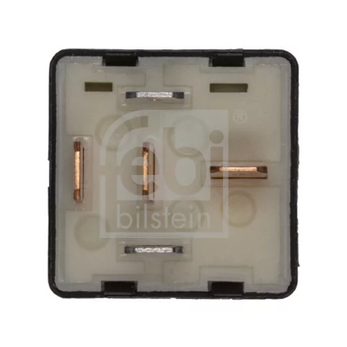 Multifunkčné relé 45401 (FEBI Bilstein) - obr. 1