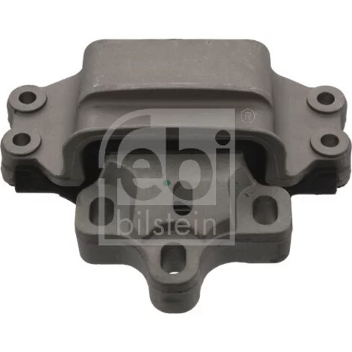 Uloženie automatickej prevodovky FEBI BILSTEIN 45701