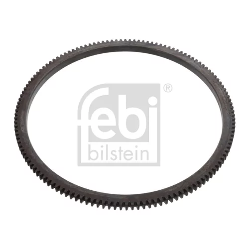 Ozubený veniec zotrvačníka 45748 (FEBI Bilstein)