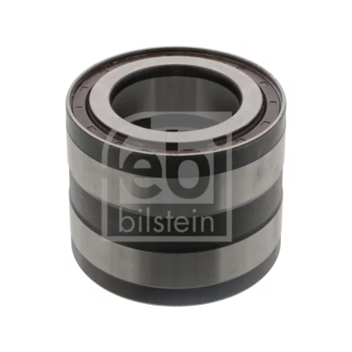 Ložisko kolesa FEBI BILSTEIN 45805
