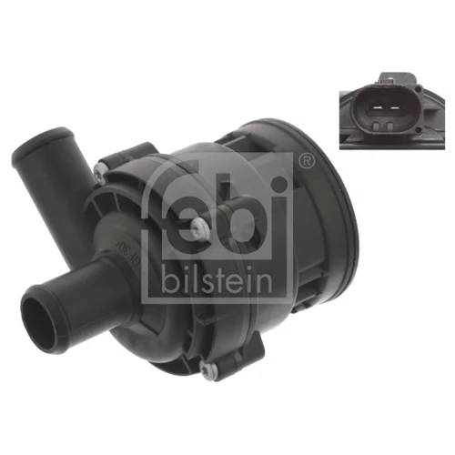 Prídavné vodné čerpadlo (okruh chladiacej vody) FEBI Bilstein 45820