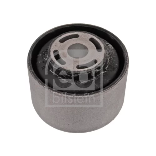 Uloženie, diferenciál FEBI BILSTEIN 45904