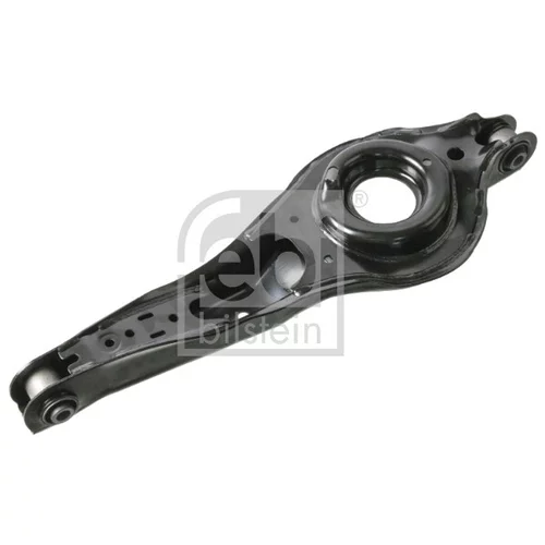 Rameno zavesenia kolies 47013 (FEBI Bilstein) - obr. 1