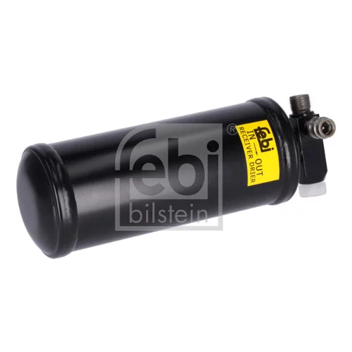 vysúšač klimatizácie FEBI BILSTEIN 47554