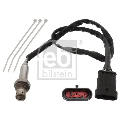 Lambda sonda FEBI BILSTEIN 47722