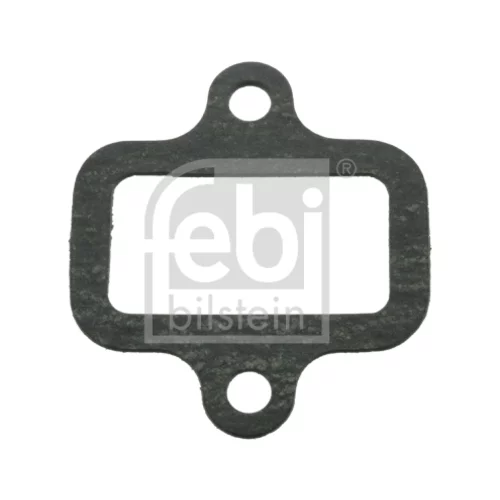 Tesnenie kolena sac. potrubia FEBI BILSTEIN 47793