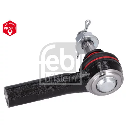 Hlava/čap spojovacej tyče riadenia 48132 (FEBI Bilstein) - obr. 1