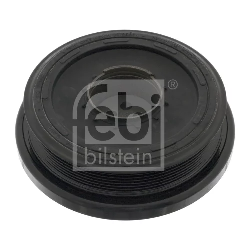 Remenica kľukového hriadeľa FEBI BILSTEIN 48421