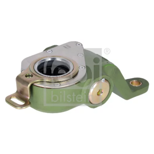 Pákový ovládač brzdového systému FEBI BILSTEIN 48607
