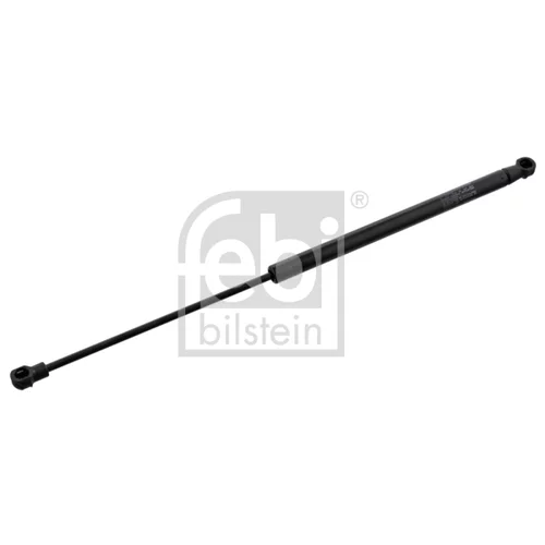 Pneumatická pružina, Batožinový/nákladný priestor FEBI BILSTEIN 48657