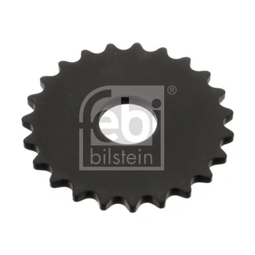 Ozubené koleso vačkového hriadeľa FEBI BILSTEIN 48788