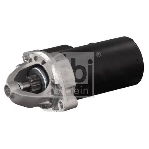 Štartér FEBI BILSTEIN 48964