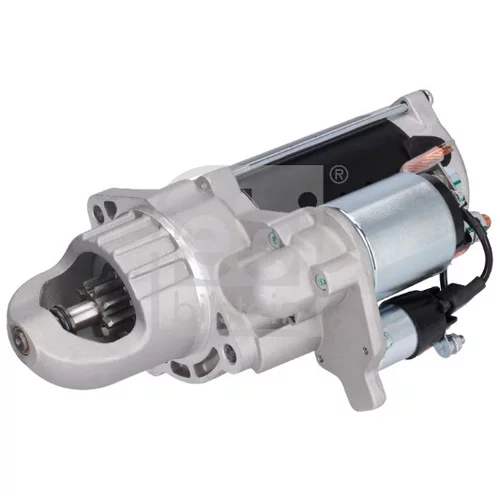 Štartér FEBI BILSTEIN 48973