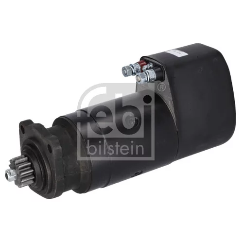Štartér FEBI BILSTEIN 48986