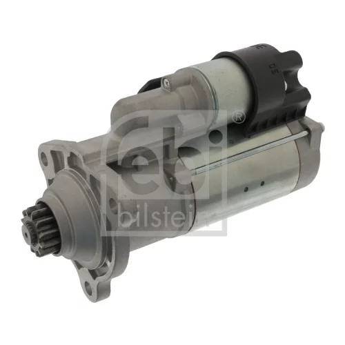 Štartér FEBI BILSTEIN 48990