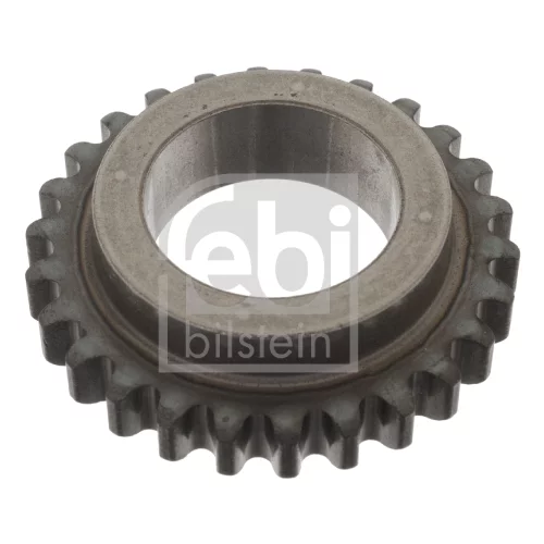 Ozubené koleso kľukového hriadeľa 49094 (FEBI Bilstein)