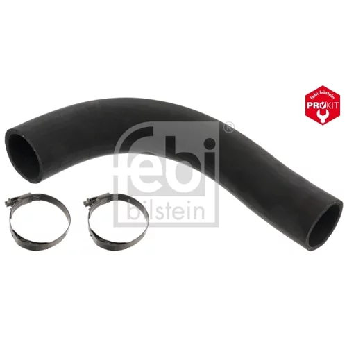 Hadica chladenia FEBI BILSTEIN 49167