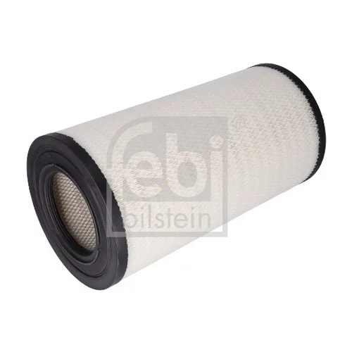Vzduchový filter 49350 (FEBI Bilstein) - obr. 1
