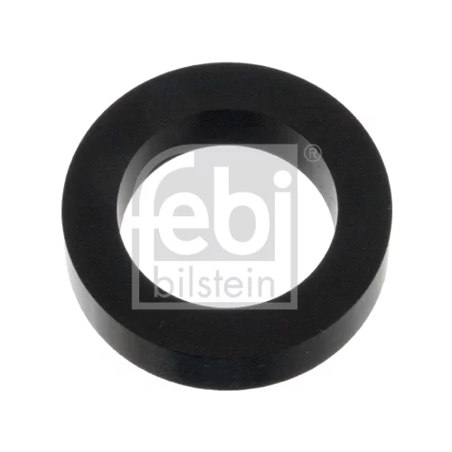 Tesnenie, olejové čerpadlo FEBI BILSTEIN 49639
