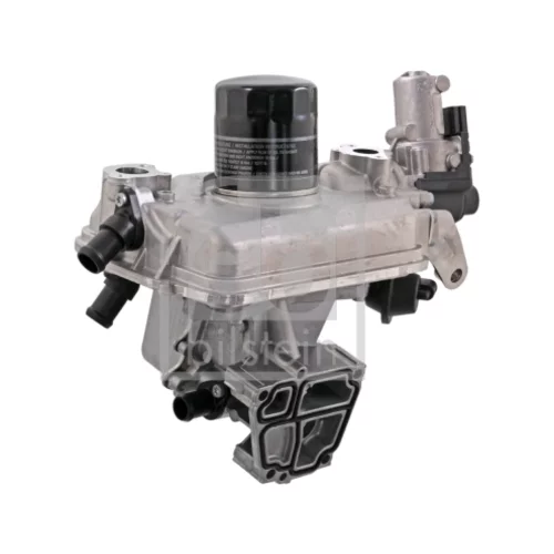EGR modul FEBI BILSTEIN 49847