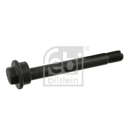Skrutka pre nastavenie odklonu kolesa 01249 (FEBI Bilstein)