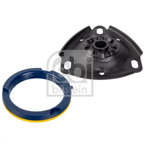 Opravná sada horného uloženia tlmiča 01333 (FEBI Bilstein) - obr. 1