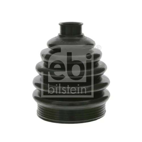 Manžeta hnacej hriadele FEBI BILSTEIN 01428