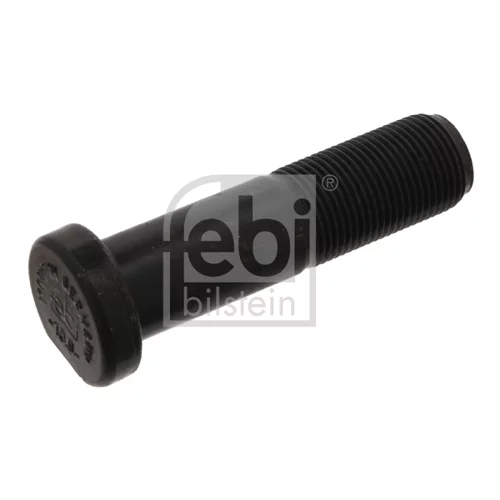 Čap kolesa FEBI BILSTEIN 01429