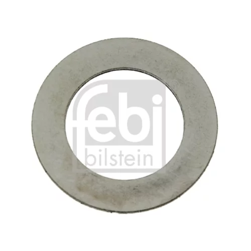 Opravná sada vratnej páky 01643 (FEBI Bilstein)